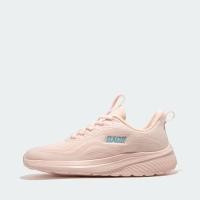 ราคา BAOJI รองเท้าผ้าใบหญิง รุ่น BJW906 สีชมพู (21111087556)