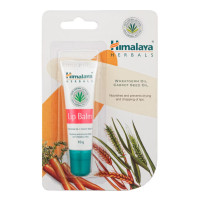 ราคา Himalaya Herbals Under Eye Cream 15ml 25ml Himalaya Lips ฮิมาลายา ครีมทาใต้ตา ครีมทารอบดวงตา ฮิมาลายา ลิปมันทาปาก (19922495589)
