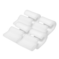 ราคา ชิ้นส่วนประกอบคอก DIY คอกสัตว์เลี้ยง อุปกรณ์เสริมสำหรับคอกสัตว์เลี้ยง DIY (20955160807)