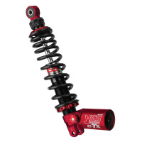 ราคา โช้คหลัง YSS G TX Giorno Black Series Red Series Giorno Plus (20465845824)