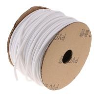 ราคา LazaraLives ปากกามาร์คกิ้งสายไฟ PVC อ่อน3มม ที่ทำเครื่องหมายสายเคเบิลสำหรับเครื่องพิมพ์ ID (16392047189)