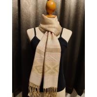 ราคา ผ้าเมืองบุรีรัมย์ ผ้าทอ ผ้าพันคอ ผ้าห่ม เนื้อนุ่ม ฝ้ายเย็นสบาย ของขวัญ ของชำร่วย ผ้าฝ้ายทอมือ100 silk Thai cloth (20954033454)