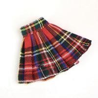 ราคา อุปกรณ์ตุ๊กตา1 6เสื้อผ้าตุ๊กตาสำหรับตุ๊กตาบาร์บี้ชุดตุ๊กตากระโปรงจีบคอสเพลย์กระโปรงนักเรียนสำหรับตุ๊กตาบาร์บี้ของเล่นเด็ก (12204638369)