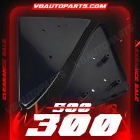 ราคา แป้นกระจก HONDA Civic EG 3D ราคาต่อคู่ ลดล้างสต็อก (20869829883)