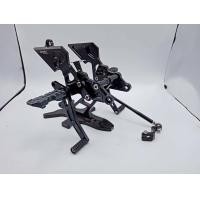 ราคา เกียร์โยง ชุดเกียโยง Yamaha R15 ปี 2012 2016 ของแต่ง R15 MSLAZ จัดจำหน่ายทั้งปลีกและส่ง (12783570740)