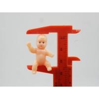 ราคา ตุ๊กตาเด็กทารก ราคา ชิ้น สูง 2 5 3 ซม สำหรับตกแต่งงานปาร์ตี้ เด็กจิ๋ว ตุ๊กตาเด็กทารก ตุ๊กตาเด็ก เด็ก ของจิ่ว (19543161901)