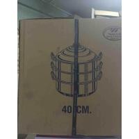 ราคา หม้อนึ่งอลูมิเนียมตราจระเข้ ขนาด 40 ซม (374919241)