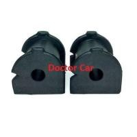 ราคา NISTO ลูกหมากกันโคลง ลูกยางกันโคลง หน้า หลัง เชฟโรเลต ออฟต้า ออพตร้า Chevrolet Optra 2003 2007 (12854208968)