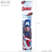 ราคา Kaleidoscope กล้องสลับลาย กล้องสลับลายลายดิสนีย์ ของเล่นเด็ก ของขวัญสำหรับเด็ก ของขวัญสำหรับนักเรียน toys for kids toys for students Kaleidoscope for kids disney (16546617501)