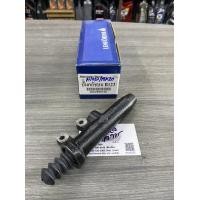 ราคา แม่ปั๊มครัชบน benz w123 ยี่ห้อ Lemforder ตรานก (7982012026)