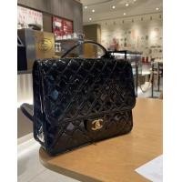 ราคา สวยมาก กระเป๋าสะพายหลัง กุชชี่ ทรงสีเหลี่ยม พรี่เมี่ยม ขนาด 12 นิ้ว สวยปังมาก (19267239359)