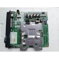 ราคา เมนบอร์ด แอลจี LG 50UK6500ptc ATMJLJ Main Board EAX67872805 1 1 EBR856866 อะไหล่แท้ของถอด (20250785193)