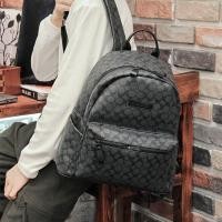 ราคา พร้อมส่ง กระเป๋าแฟชั่นงานหนังpuพรีเมี่ยม (21181573186)