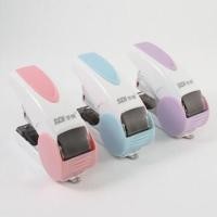 ราคา SDI เครื่องเย็บกระดาษ รุ่น 1113C (6473678922)