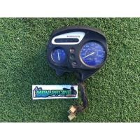 ราคา เรือนไมล์ เทน่านิว4เกียร์5เกียร์ เทน่ารุ่นเก่า4เกียร์5เกียร์ แท้มือสอง (12500408090)