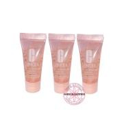 ราคา ของแท้ CLINIQUE Moisture Surge Eye Hydro Filler Concentrate 5mL (16853782847)