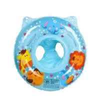 ราคา ห่วงยางเด็ก ห่วงยางสวมขาเด็ก ห่วงยางขาสอด ห่วงยาง ห่วงยางว่ายน้ำ ห่วงยางเด็ก (20763638849)