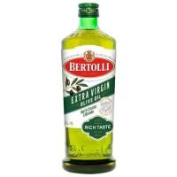 ราคา Bertolli Extra Virgin Olive Oil เบอร์ทอลลี เอ็กซ์ตร้า เวอร์จิ้น โอลีฟ ออย น้ำมันมะกอก 1ลิตร (19583020164)