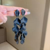 ราคา ต่างหูดอกกุหลาบหูใหม่แฟชั่นหูยาว (18206933393)