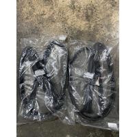 ราคา ยางสักหลาดร่องกระจก Nissan Big M TD21 ทุกรุ่น แคบ และตอนเดียว เลือกข้างซ้ายหรือขวา (14925831415)