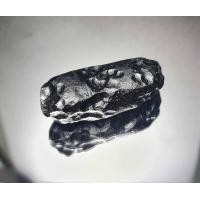 ราคา สะเก็ดดาว Tektite อัญมณีศักดิ์สิทธิ์แห่งพระกฤษณะ น้ำหนัก 97 55 g ขนาด 20 9 14 7 46 mm พลอยแท้ 100 เนื้อดี ราคาถูก (20385555852)