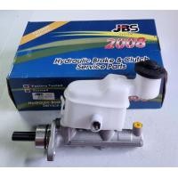 ราคา แม่ปั้มเบรค TOYOTA VIGO 13 16 47201 OK020 JBS (20945306128)