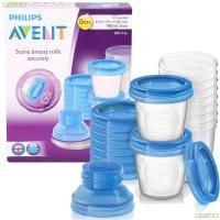 ราคา Avent Via Cup 180มล แพค 10 ใบ (356682264)