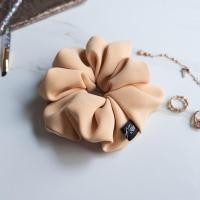 ราคา teller of tales scrunchies sunflower garden of eden collection (18287530182)