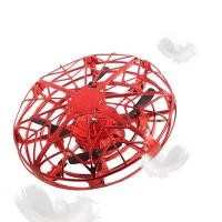 ราคา โดรนของเล่นมินิสปินเนอร์ C12 34บินได้ของเล่น UFO RC บูมเมอแรงขนาดเล็กโดรนควบคุมด้วยมือตัวเหนี่ยวนำอินฟาเรดเป็นของขวัญสำหรับเด็กผู้ชาย (20169245840)