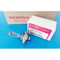 ราคา หลอดไฟหน้าแท้HONDA Scoopyi ปี2013 2016MSX125ปี2012 2015 Forza300 อะไหล่แท้ศูนย์HONDA 34901 KZL 841 1ชิ้น (20528979597)