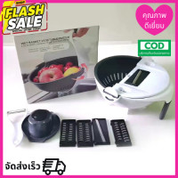 ราคา เครื่องบดสับ เครื่องบด เครื่องบดสับอาหาร เครื่องบดสับ เครื่องปั่นผสมอาหาร เครื่องปั่นอเนกประสงค์ เครื่องปั่นร่วมมิตร พร้อมจัดส่งไว (12749756060)