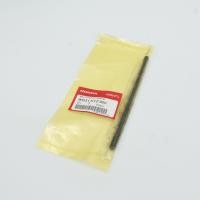 ราคา น็อตเสาเสื้อสูบ เวฟ125i MSX125 ราคา 1ชิ้น แท้ศูนย์ฮอนด้า 90031 KYZ 900 (10087890725)