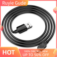 ราคา Ruyie 1pcs mini USB Cable mini USB ไปยัง USB Fast Data Charger CABLE สำหรับ MP3 MP4เครื่องเล่น Car DVR GPS กล้องดิจิตอล HDD mini USB EXTENSION HEAD CHARGING Wire V3 Data CABLE (20045325552)