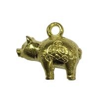 ราคา หมูทอง มหาลาภ กลับดวง เรียกทรัพย์ เนื้อกะไหล่เงิน วัดโสธรวรารามวรวิหาร จ ฉะเชิงเทรา (19943858023)