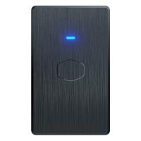 ราคา Cooler Master ARGB Controller Second Generation 5V 3Pin ARGB Motherboard Sync CPU Cooler Controller Case Fan Cable Hub (12285122138)