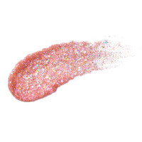 ราคา Unleashia Thailand Official Get Loose Glitter Gel (16372155809)