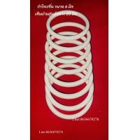 ราคา กำไล กำไลเรซิ่น ขนาด 6 มิล เส้นผ่านศูนย์กลาง 6 เซ็น (17513650624)