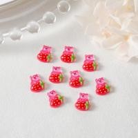 ราคา อุปกรณ์แต่งเล็บ อะไหล่ติดเล็บ Lotso Bear จิวติดเล็บ หมี ล็อตโซ่ หมีลอตโซ่ หมีชมพู อะไหล่ตกแต่งเล็บ จิวแต่งเล็บ Nailspop (20603593040)