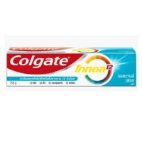 ราคา 1 หลอด Colgate คอลเกต โททอล แอดวานส์ เฟรช 150 กรัม (21290708514)