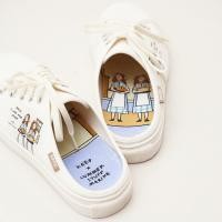ราคา Keep sneakers Baking love (16975602744)