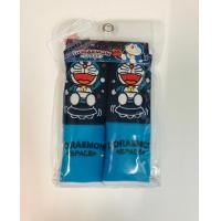 ราคา ชุดหุ้มเบาะ รถยนต์ เซ็ตชุดหุ้มเบาะ โดเรม่อน Doraemon ลายสเปซ แบบผ้า สินค้าลิขสิทธิ์แท้ งานแท้ ทน สวยงาม (10092149625)