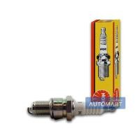 ราคา NGK หัวเทียน BP6ES สำหรับรถเก่า เครื่องคาร์บิว จำนวน 1 หัว (3430364214)