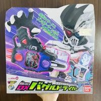 ราคา DX Buggle Driver Zombie งานกล่อง เข็มขัดซอมบี้ ซีรี่ย์มาสไรเดอร์เอ็กเซด EX (19706510814)