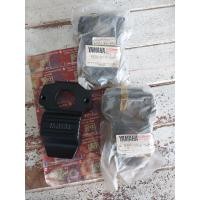 ราคา ครอบสวิทช์กุญแจ ยามาฮ่า ตรงรุ่นyamaha RXZ 135 ใหม่เก่าเก็บ เทียม (19218552717)