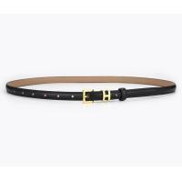 ราคา LITAS H BELT (21055718259)