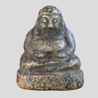 ราคา พระสังกัจจายน์ หลวงพ่อเงิน วัดบางคลาน พระเครื่อง (21228699954)