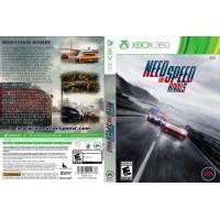 ราคา แผ่นเกมxbox360 สําหรับเครื่องแปลงrgh (8425937354)