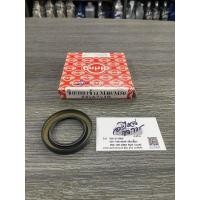 ราคา ซีลเพลาข้าง e30 36 34 m40 50 อันละ (12561013947)