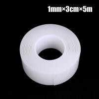 ราคา เทปนาโนสองหน้าอเนกประสงค์อัปเกรดเทปสติกเกอร์กาวโปร่งแสงกันน้ำติดแน่นสำหรับตะขอเครื่องประดับรถยนต์ชั้นวาง (19450860960)