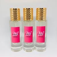 ราคา We Rose Gold Signature มาดามฟิน (1987808031)